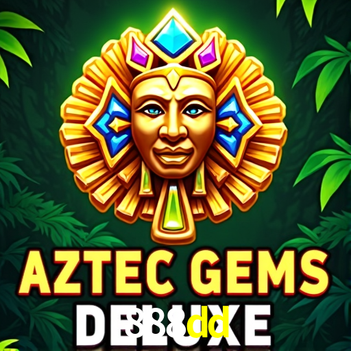 Desvendando o Mundo dos Jogos Virtuais na 888dd