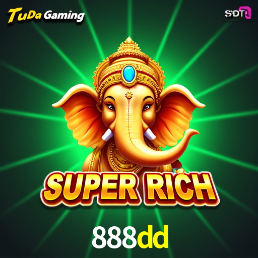 A Experiência Imersiva dos Cassinos Ao Vivo no 888dd