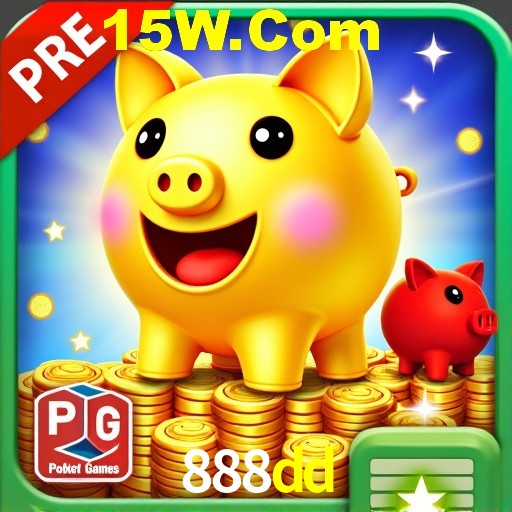 Explorando a Categoria de Eventos em Apostas na 888dd