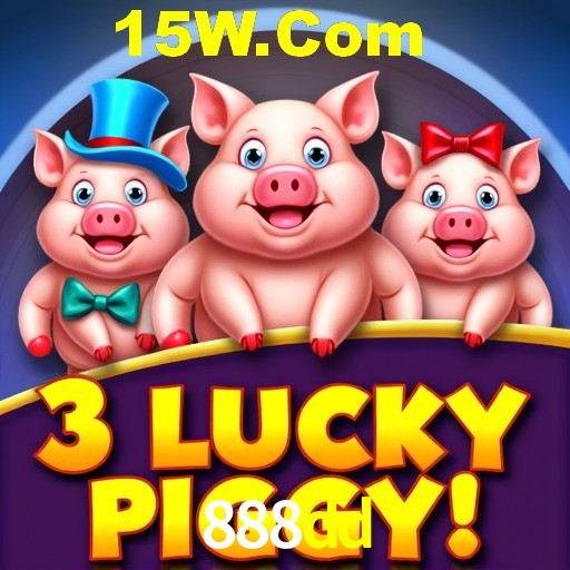 A Popularidade dos Caça-Níqueis no 888dd