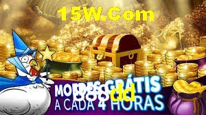 Descubra o Mundo do Cassino Online com 888dd