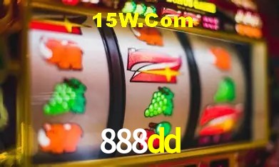 Inovações de Jogos na 888dd: O Futuro das Experiências Interativas