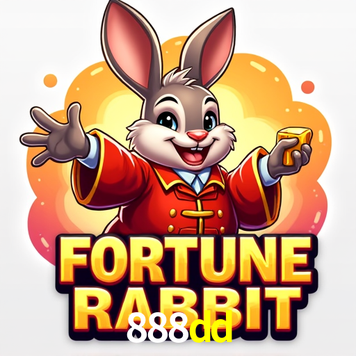 Desvendando o Mundo dos Jogos Virtuais na 888dd