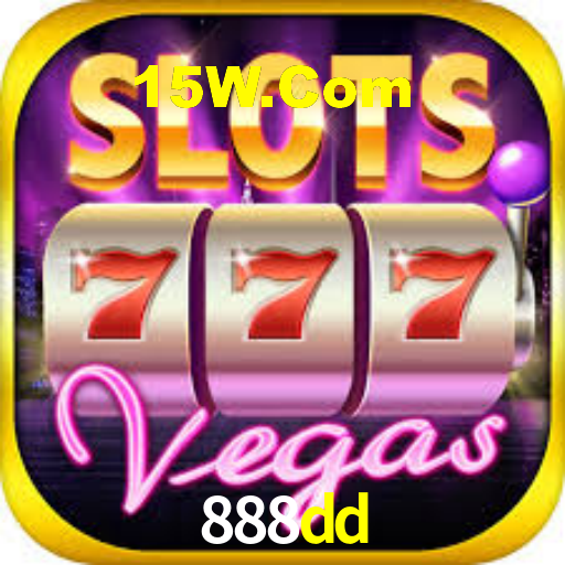 Descubra a Essência do 888dd: Nossa História e Compromissos