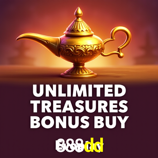 A Emoção da Loteria na 888dd: Uma Chance de Mudança de Vida