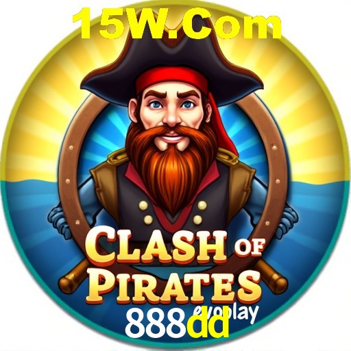 A Revolução dos Aplicativos de Jogos no 888dd