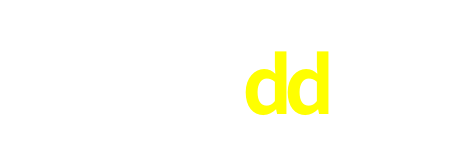 888dd