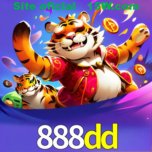 888dd